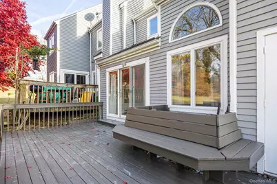 161 Fairway Drive, Carmel, NY 10512 - Photo 28