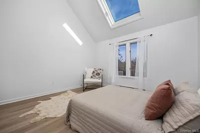 161 Fairway Drive, Carmel, NY 10512 - Photo 20