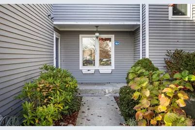 161 Fairway Drive, Carmel, NY 10512 - Photo 36