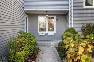 161 Fairway Dr, Carmel, NY 10512 - Photo 36