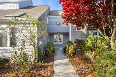 161 Fairway Drive, Carmel, NY 10512 - Photo 1