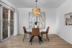 161 Fairway Dr, Carmel, NY 10512 - Photo 12