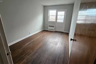 25-31 42nd St, Astoria, NY 11103 - Photo 14