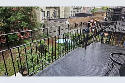 25-31 42nd Street, Astoria, NY 11103 - Photo 16