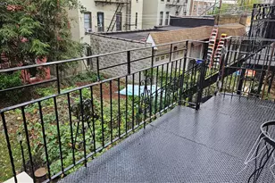 25-31 42nd St, Astoria, NY 11103 - Photo 16