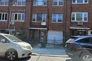 25-31 42nd St, Astoria, NY 11103 - Photo 1