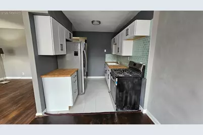 25-31 42nd Street, Astoria, NY 11103 - Photo 8