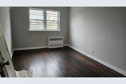 25-31 42nd Street, Astoria, NY 11103 - Photo 12