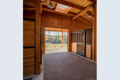 243 Morton Road, Rhinebeck, NY 12572 - Photo 42