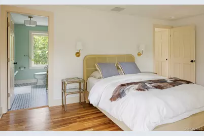 243 Morton Road, Rhinebeck, NY 12572 - Photo 20