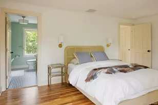 243 Morton Rd, Rhinebeck, NY 12572 - Photo 20