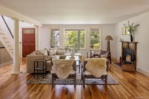 243 Morton Rd, Rhinebeck, NY 12572 - Photo 4