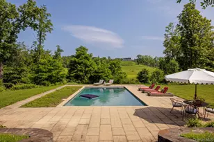 243 Morton Rd, Rhinebeck, NY 12572 - Photo 14