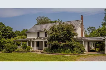 243 Morton Road, Rhinebeck, NY 12572 - Photo 30