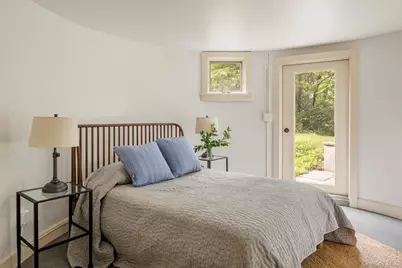 243 Morton Road, Rhinebeck, NY 12572 - Photo 26