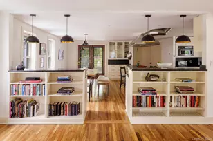 243 Morton Rd, Rhinebeck, NY 12572 - Photo 16