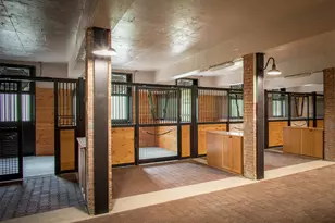 243 Morton Rd, Rhinebeck, NY 12572 - Photo 36