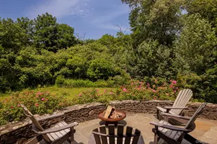 243 Morton Rd, Rhinebeck, NY 12572 - Photo 28