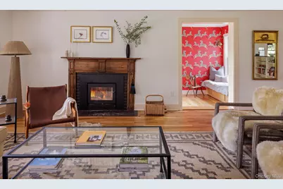 243 Morton Road, Rhinebeck, NY 12572 - Photo 6