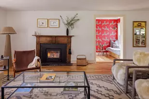 243 Morton Rd, Rhinebeck, NY 12572 - Photo 6