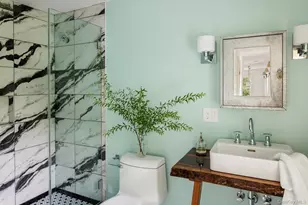 243 Morton Rd, Rhinebeck, NY 12572 - Photo 22