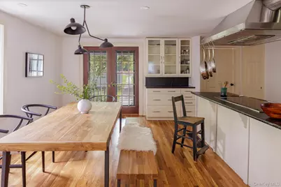 243 Morton Road, Rhinebeck, NY 12572 - Photo 18