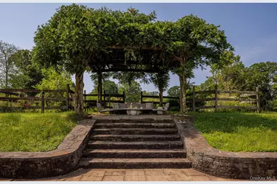 243 Morton Road, Rhinebeck, NY 12572 - Photo 12