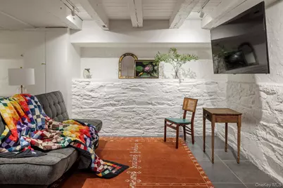 243 Morton Road, Rhinebeck, NY 12572 - Photo 24