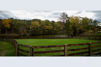 243 Morton Road, Rhinebeck, NY 12572 - Photo 44