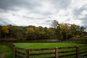 243 Morton Rd, Rhinebeck, NY 12572 - Photo 44