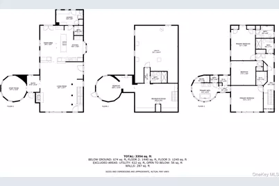 243 Morton Road, Rhinebeck, NY 12572 - Photo 34