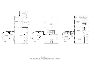 243 Morton Rd, Rhinebeck, NY 12572 - Photo 34