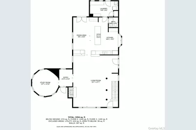 243 Morton Road, Rhinebeck, NY 12572 - Photo 32