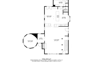 243 Morton Rd, Rhinebeck, NY 12572 - Photo 32