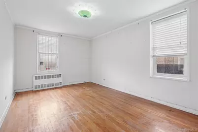 33-24 91st Street #6L, Jackson Heights, NY 11372 - Photo 6