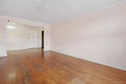 33-24 91st Street #6L, Jackson Heights, NY 11372 - Photo 4