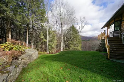 149 Craigie Clair, Roscoe, NY 12776 - Photo 20