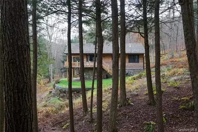 149 Craigie Clair, Roscoe, NY 12776 - Photo 30