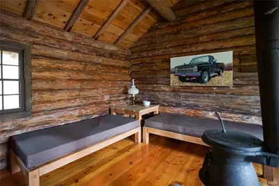 149 Craigie Clair, Roscoe, NY 12776 - Photo 18