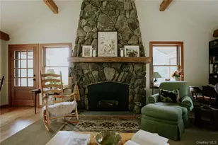 149 Craigie Clair, Roscoe, NY 12776 - Photo 6