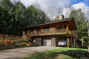149 Craigie Clair, Roscoe, NY 12776 - Photo 2