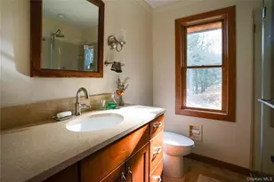 149 Craigie Clair, Roscoe, NY 12776 - Photo 8