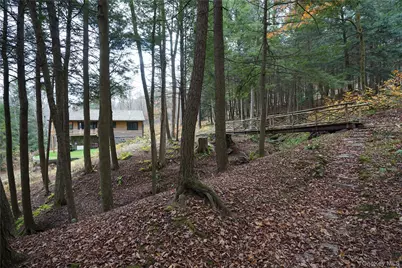 149 Craigie Clair, Roscoe, NY 12776 - Photo 32