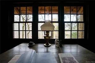 149 Craigie Clair, Roscoe, NY 12776 - Photo 16