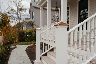 139 Highland, Kingston, NY 12401 - Photo 42