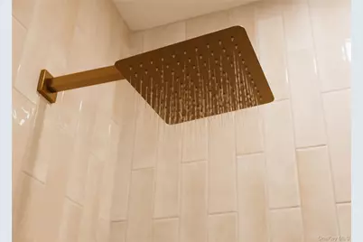 139 Highland, Kingston, NY 12401 - Photo 34