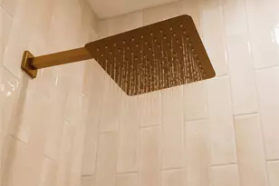 139 Highland, Kingston, NY 12401 - Photo 34