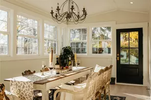 139 Highland, Kingston, NY 12401 - Photo 6