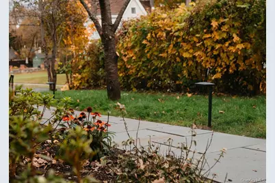 139 Highland, Kingston, NY 12401 - Photo 44