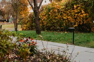 139 Highland, Kingston, NY 12401 - Photo 44